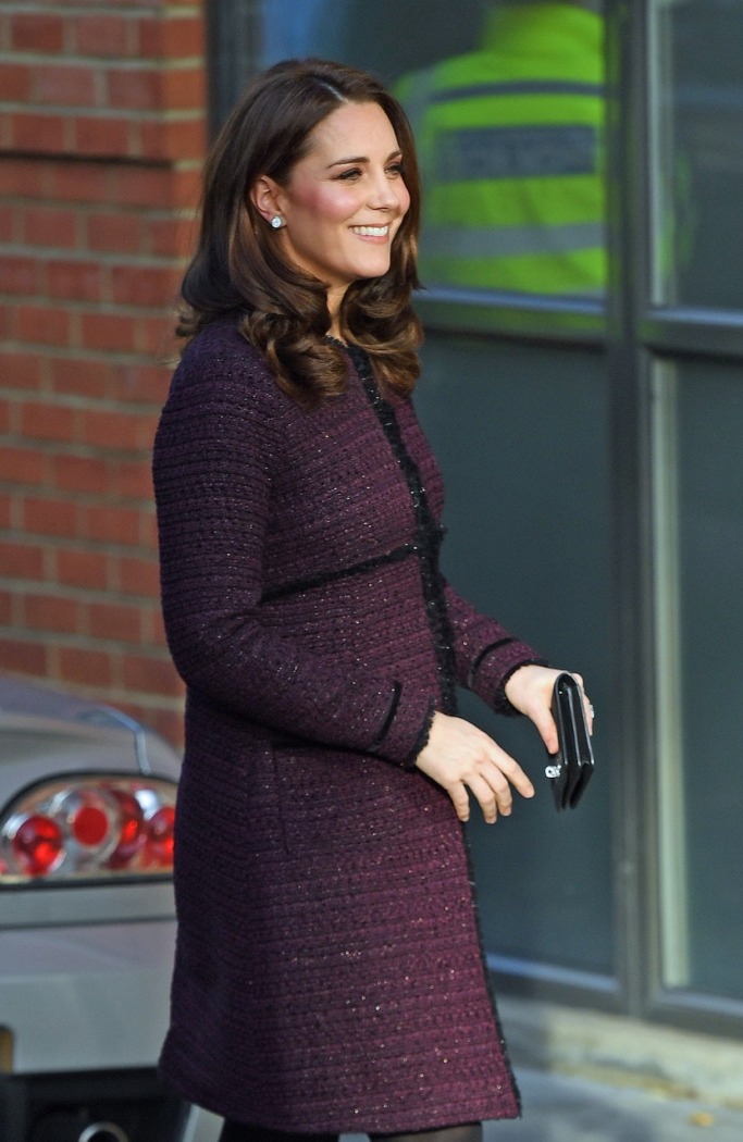 Kate Middleton Maternity Kate Middleton Maternity