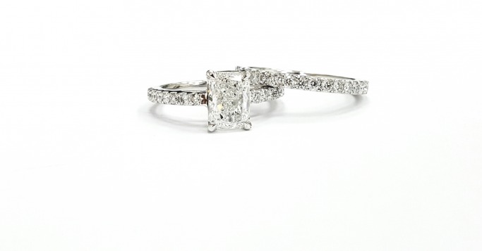 Why letting your girl design her engagement ring is the best idea Why letting your girl design her engagement ring is the best idea