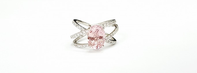 Top 5 Engagement ring designs Top 5 Engagement ring designs