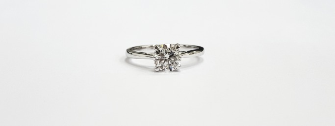 Top 5 Engagement ring designs Top 5 Engagement ring designs