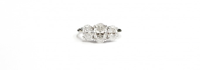 Top 5 Engagement ring designs Top 5 Engagement ring designs