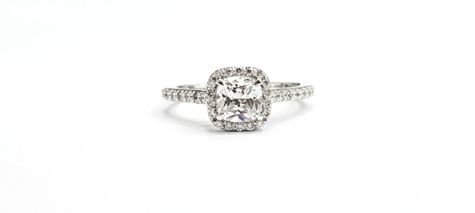 Top 5 Engagement ring designs Top 5 Engagement ring designs