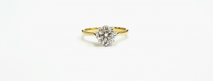 Top 5 Engagement ring designs Top 5 Engagement ring designs