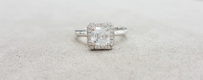 How to Make Sure He Gets You The Ring of Your Dreams How to Make Sure He Gets You The Ring of Your Dreams