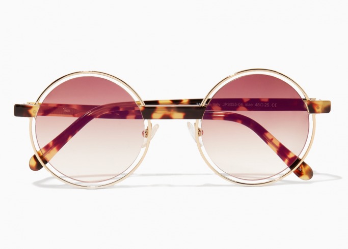 Sunglasses for summer in Dubai Sunglasses for summer in Dubai