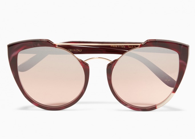 Sunglasses for summer in Dubai Sunglasses for summer in Dubai