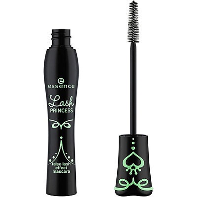Essence Lash Princess False Lash Effect Mascara Essence Lash Princess False Lash Effect Mascara