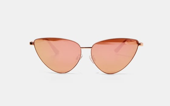 Sunglasses for summer in Dubai Sunglasses for summer in Dubai