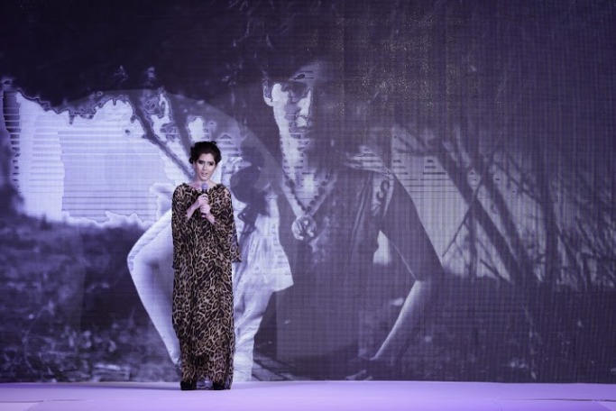 Runway Dubai Season Six Runway Dubai Season Six
