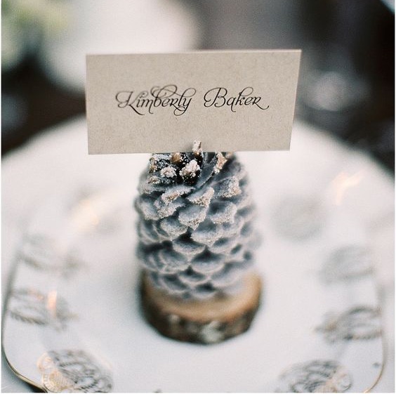 Winter wedding decorations winter wedding inspiration in Dubai