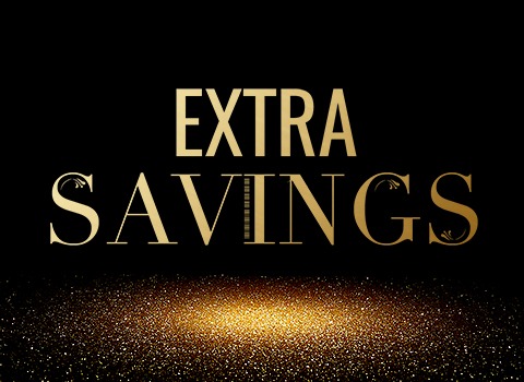 Lookfantastic.ae Black Friday 2018 offers Lookfantastic.ae Black Friday 2018 offers