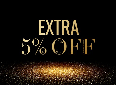 Lookfantastic.ae Black Friday 2018 offers Lookfantastic.ae Black Friday 2018 offers