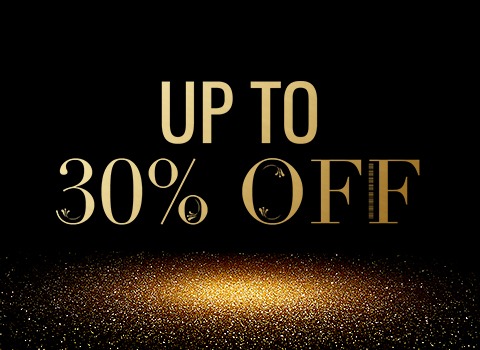 Lookfantastic.ae Black Friday 2018 offers Lookfantastic.ae Black Friday 2018 offers