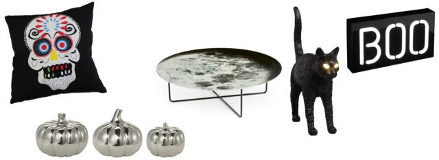 Create a room that raises the spirits Create a room that raises the spirits 1