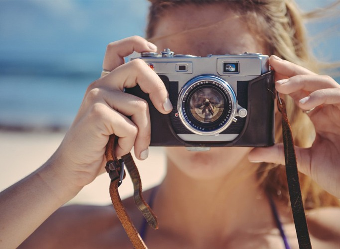Genius Travel Hacks To Save Money On Your Next Vacation Of 2017 travel hacks
