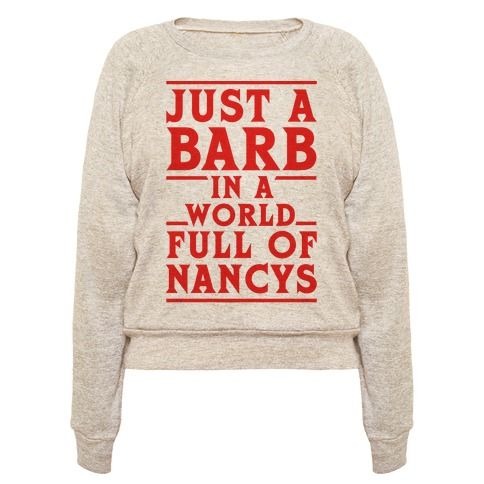 Stranger Things Gifts Online Gifts For Stranger Things Fans