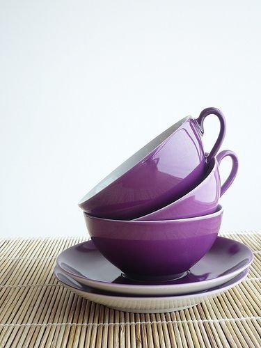 The Colour Trend of 2018 ultra violet The Colour Trend of 2018 ultra violet