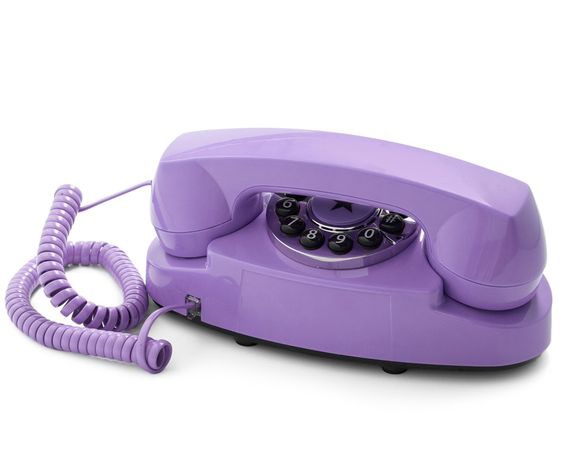 The Colour Trend of 2018 ultra violet The Colour Trend of 2018 ultra violet