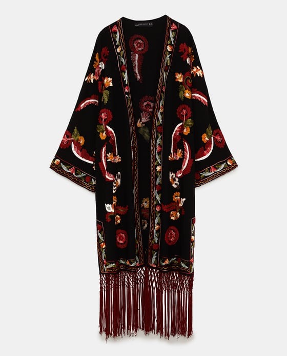 Abayas and Kaftans for Ramadan in Dubai Abayas and Kaftans for Ramadan in Dubai