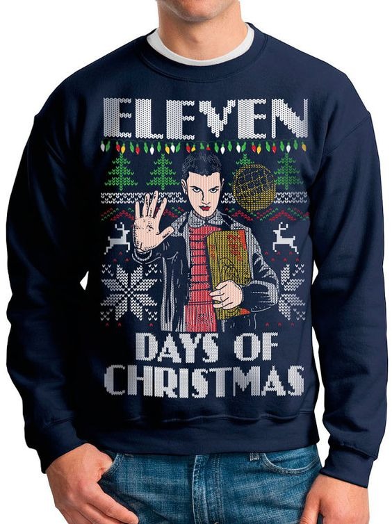 Stranger Things Gifts Online Gifts For Stranger Things Fans