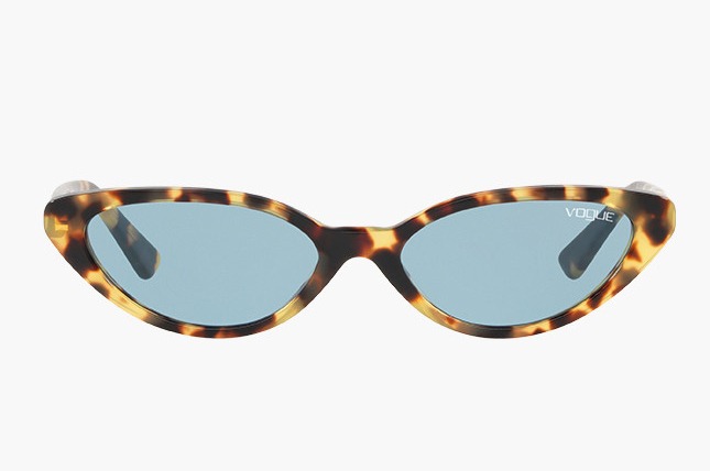 Sunglasses for summer in Dubai Sunglasses for summer in Dubai