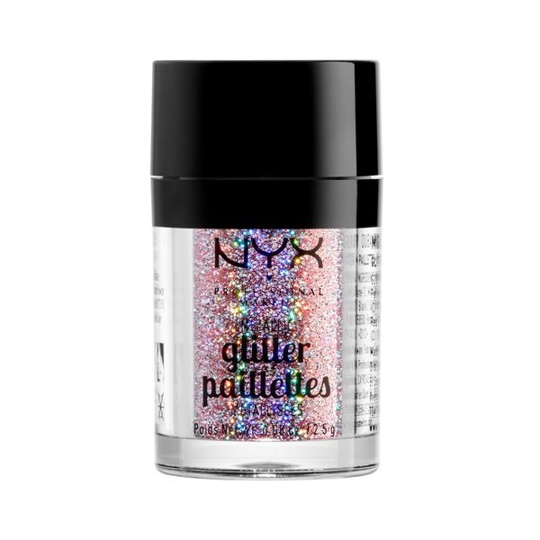 Glitter Beauty Products for Summer Festival Glitter Beauty Products for Summer Festival