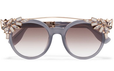 Sunglasses for summer in Dubai Sunglasses for summer in Dubai