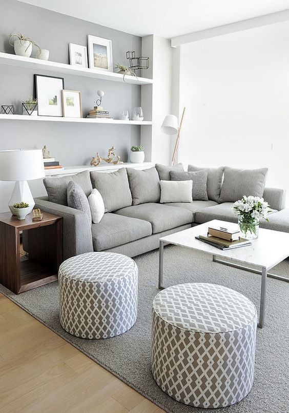 Tips on bookshelf styling Tips on bookshelf styling