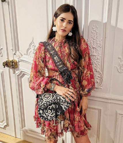 Paola Alberdi Paola Alberdi