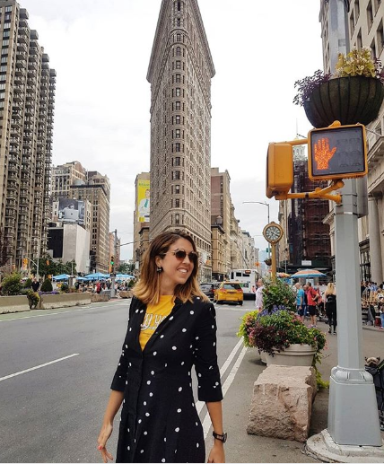 @carlastylist @carlastylist