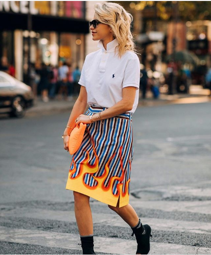 Street Style at Paris Couture Fashion Week Fall 2018 Street Style at Paris Couture Fashion Week Fall 2018 4