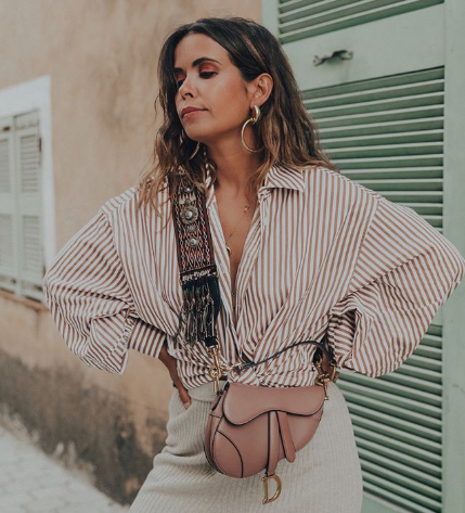 Sara Escudero Sara Escudero