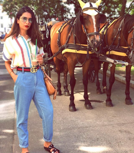 @haifazakariaarora @haifazakariaarora