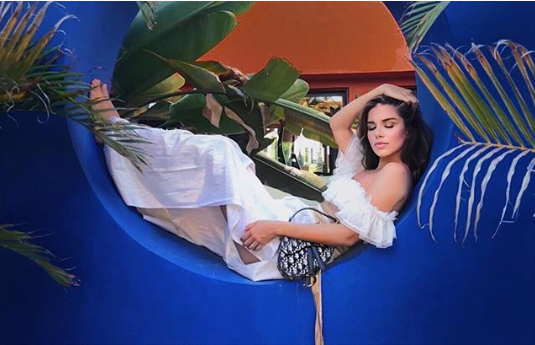 Lara Scandar Lara Scandar