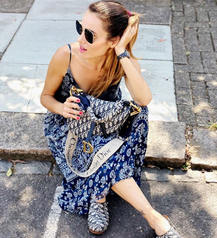 Sarah Deniz Sarah Deniz