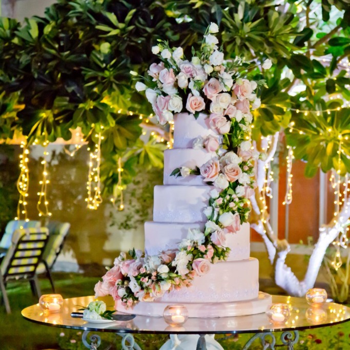 BRIDE wedding awards BRIDE wedding awards