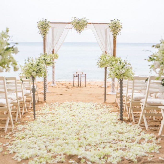 BRIDE wedding awards BRIDE wedding awards
