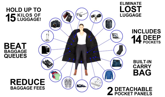 image credit: kickstarter.com image credit: kickstarter.com