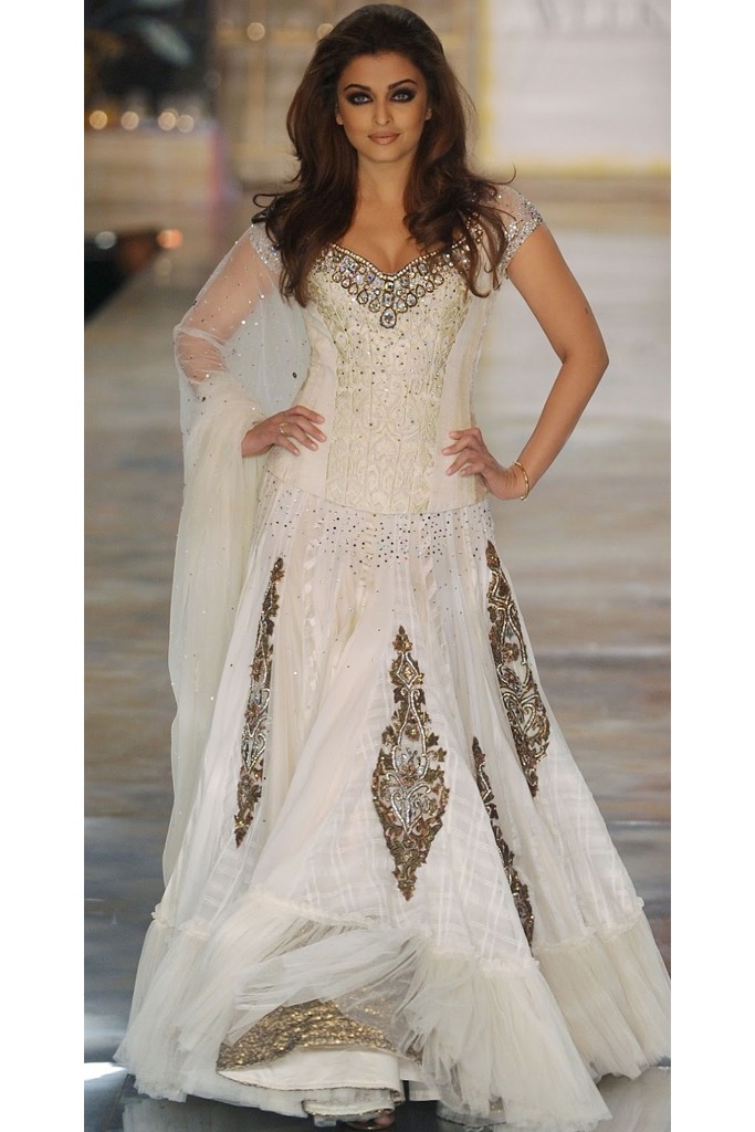 image credit: mmalhotraworld/Instagram image credit: mmalhotraworld/Instagram