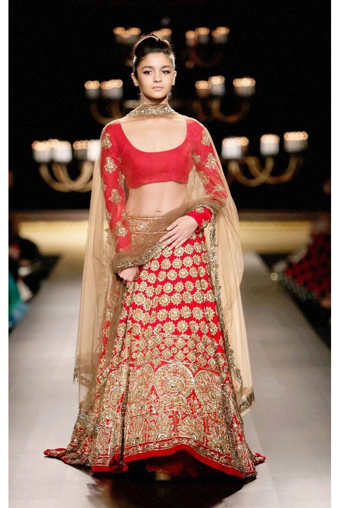 image credit: manishmalhotra05/Instagram