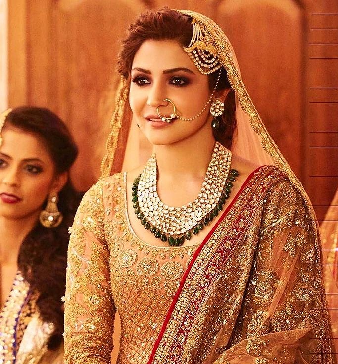image credit: manishmalhotra05/Instagram image credit: manishmalhotra05/Instagram