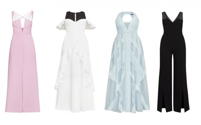 BCBG Max Azria BCBG Max Azria
