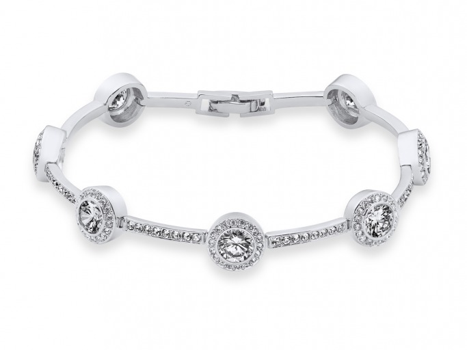 A Guide to Giving Your Girl Jewellery as a Gift A Guide to Giving Your Girl Jewellery as a Gift