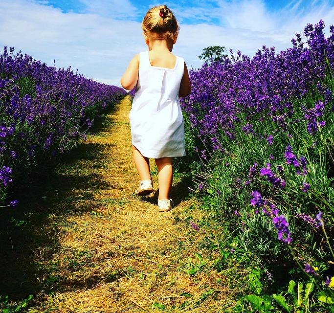 image credit: travelmadmum/Instagram image credit: travelmadmum/Instagram