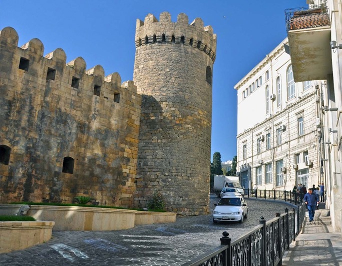 image credit: www.holidayme.com image credit: www.holidayme.com