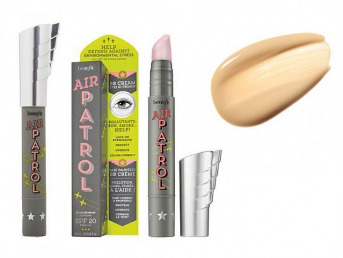 SPF beauty products -from online Dubai beauty stores SPF beauty products -from online Dubai beauty stores