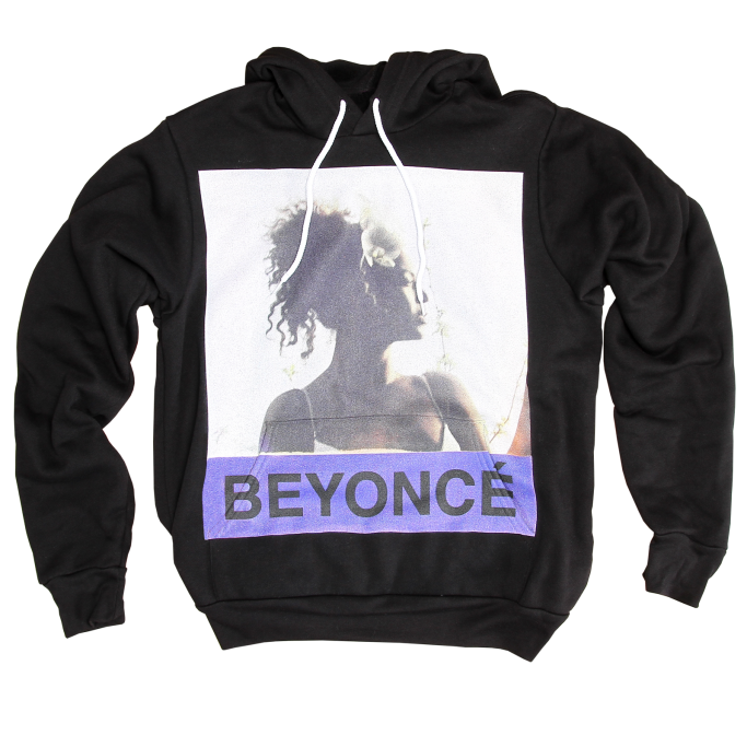 Beyoncé’s New 2017 Holiday Collection 