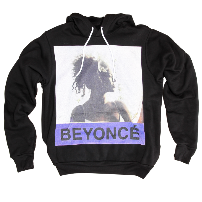 Beyoncé 2017 Holiday Capsule Beyoncé’s New 2017 Holiday Collection