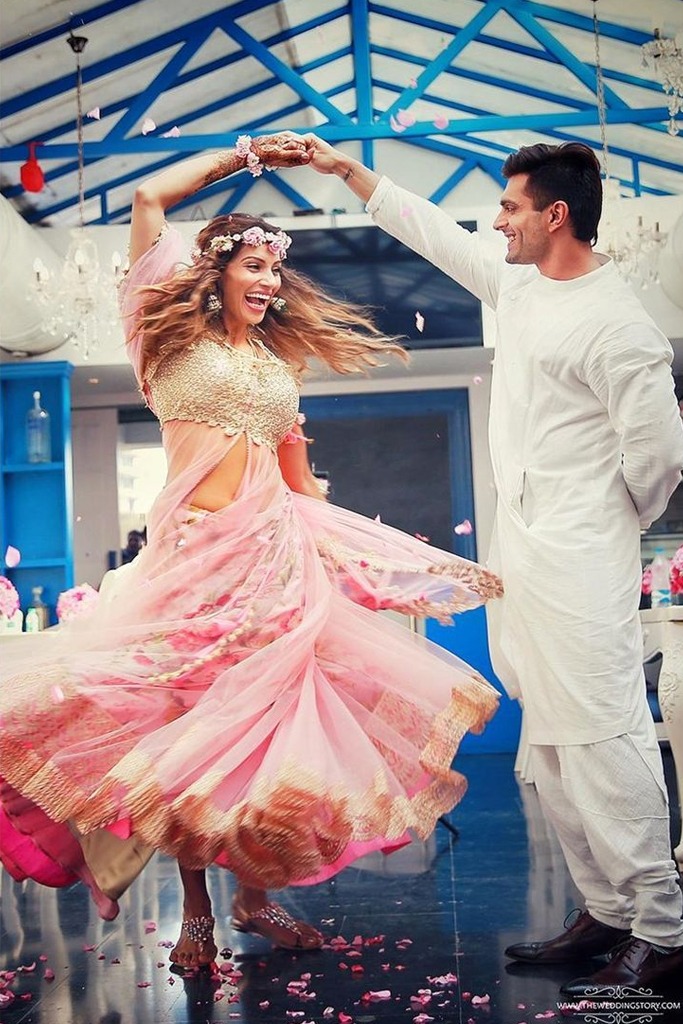 image credit: bipashabasu/Instagram image credit: bipashabasu/Instagram