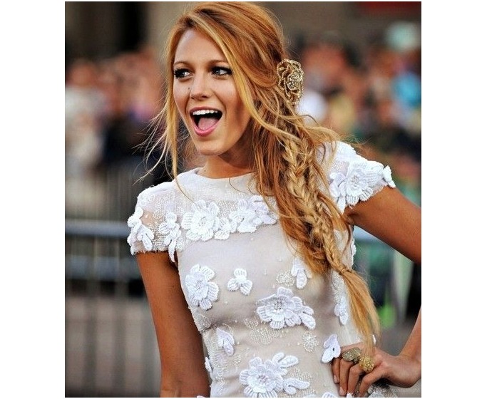 image credit: sugarscape.com/Pinterest image credit: sugarscape.com/Pinterest